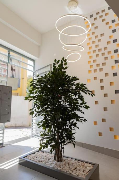 Superb Central Lisbon Apartment Buitenkant foto